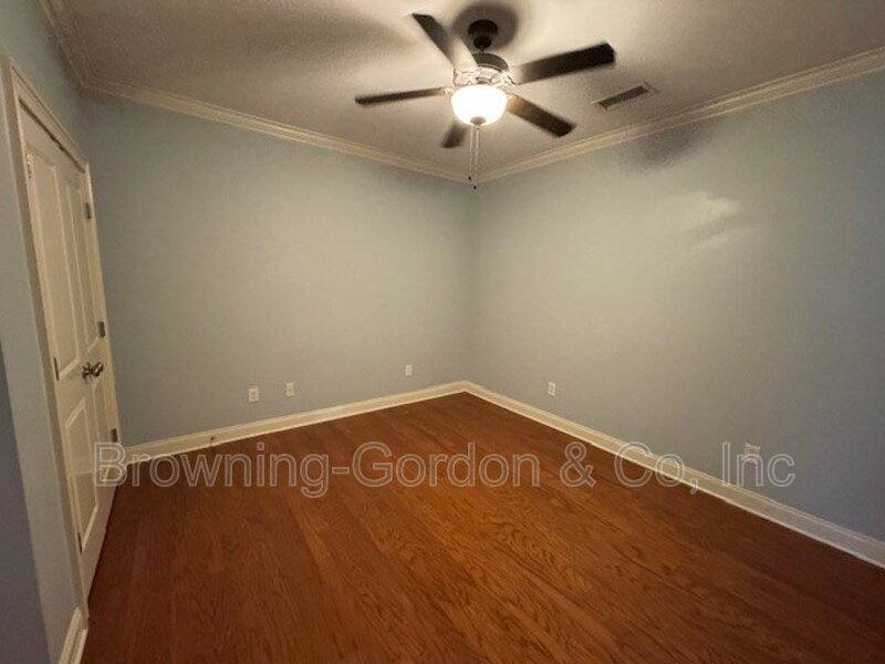 Apartment for rent at 3120 Long Blvd #106, Nashville, TN 37203