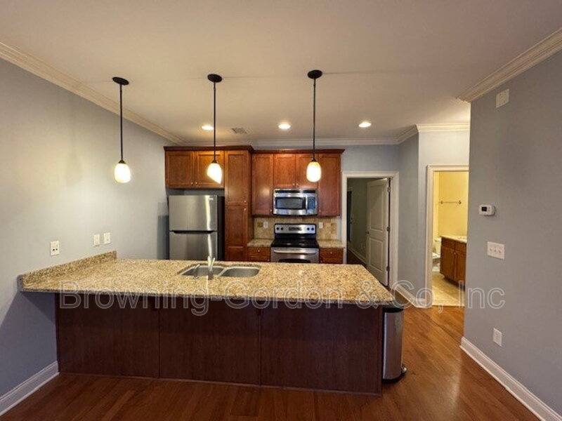 Apartment for rent at 3120 Long Blvd #106, Nashville, TN 37203