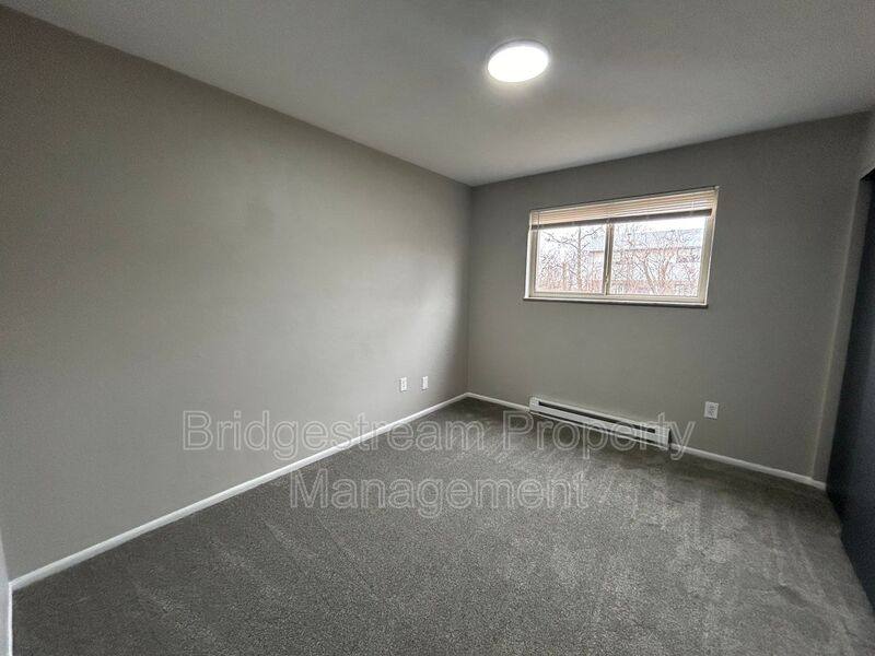 House for rent at 75 N Gebhart Church Rd #A, Miamisburg, OH 45342