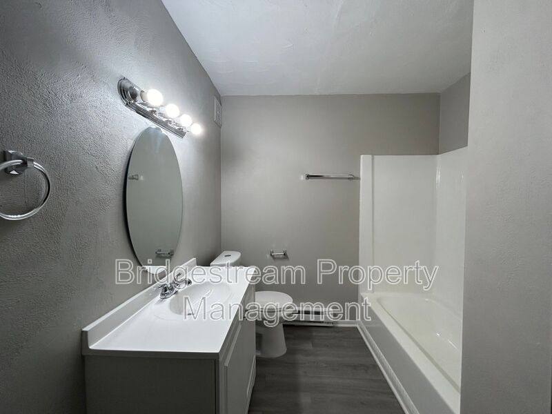 House for rent at 75 N Gebhart Church Rd #A, Miamisburg, OH 45342