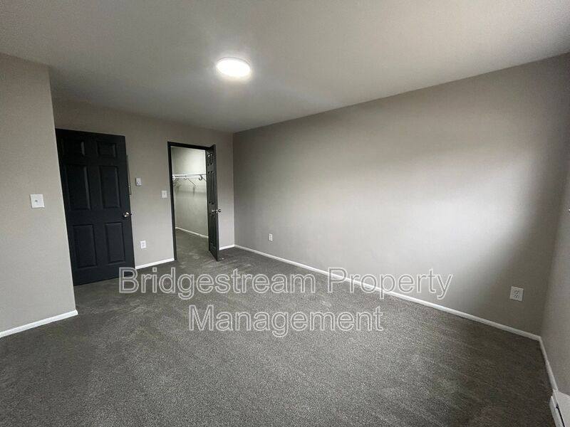 House for rent at 75 N Gebhart Church Rd #A, Miamisburg, OH 45342
