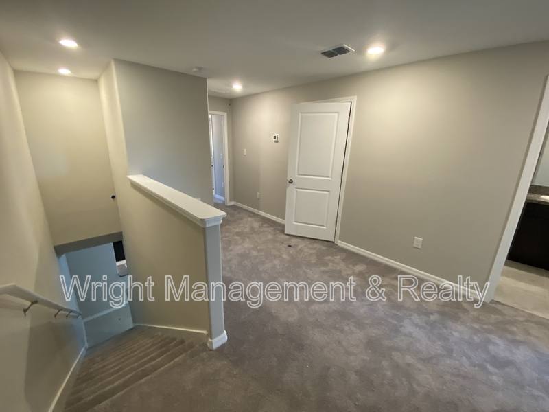 Townhouse for rent at 11736 Dumaine Valley Rd, Riverview, FL 33579