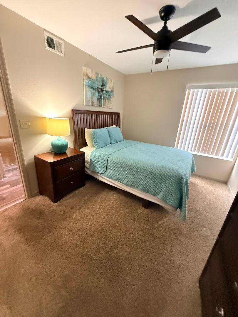 House for rent at 2490 Sweetwater Club Circle #67, Kissimmee, FL 34746