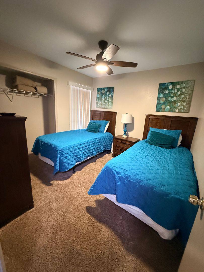 House for rent at 2490 Sweetwater Club Circle #67, Kissimmee, FL 34746