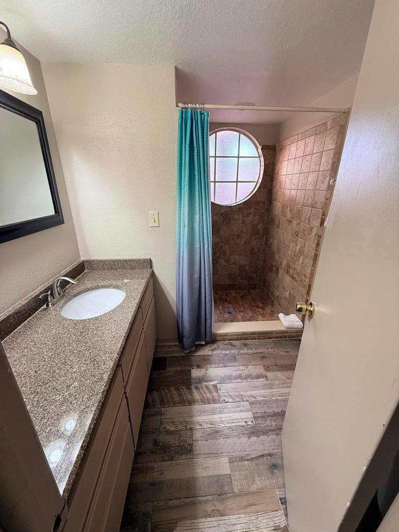 House for rent at 2490 Sweetwater Club Circle #67, Kissimmee, FL 34746