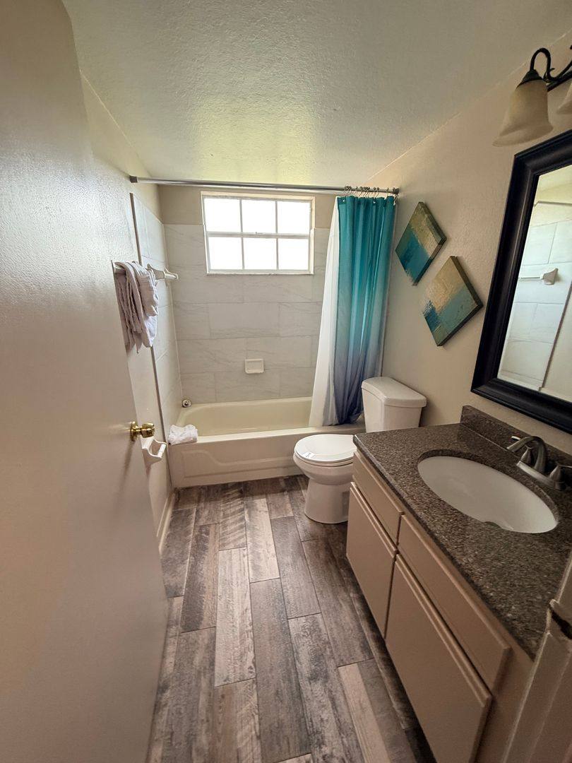 House for rent at 2490 Sweetwater Club Circle #67, Kissimmee, FL 34746