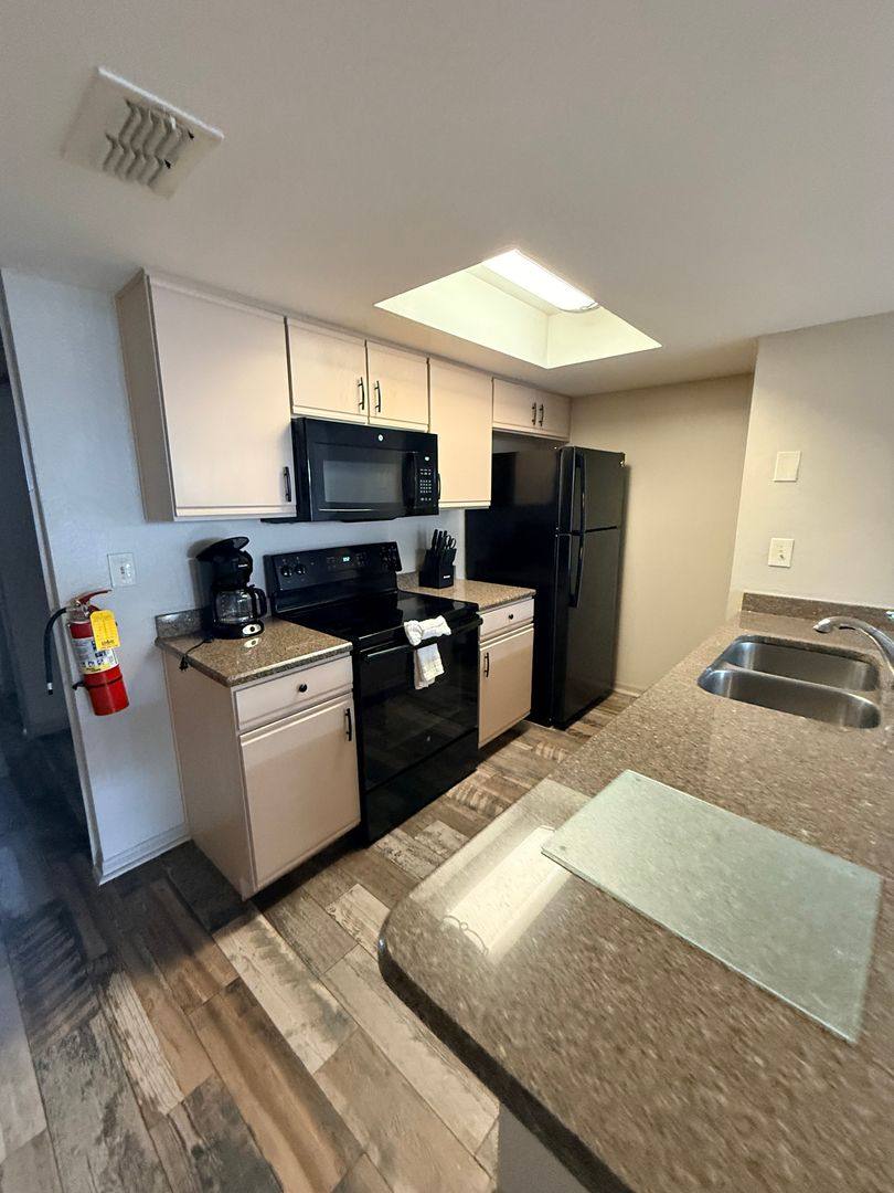 House for rent at 2490 Sweetwater Club Circle #67, Kissimmee, FL 34746