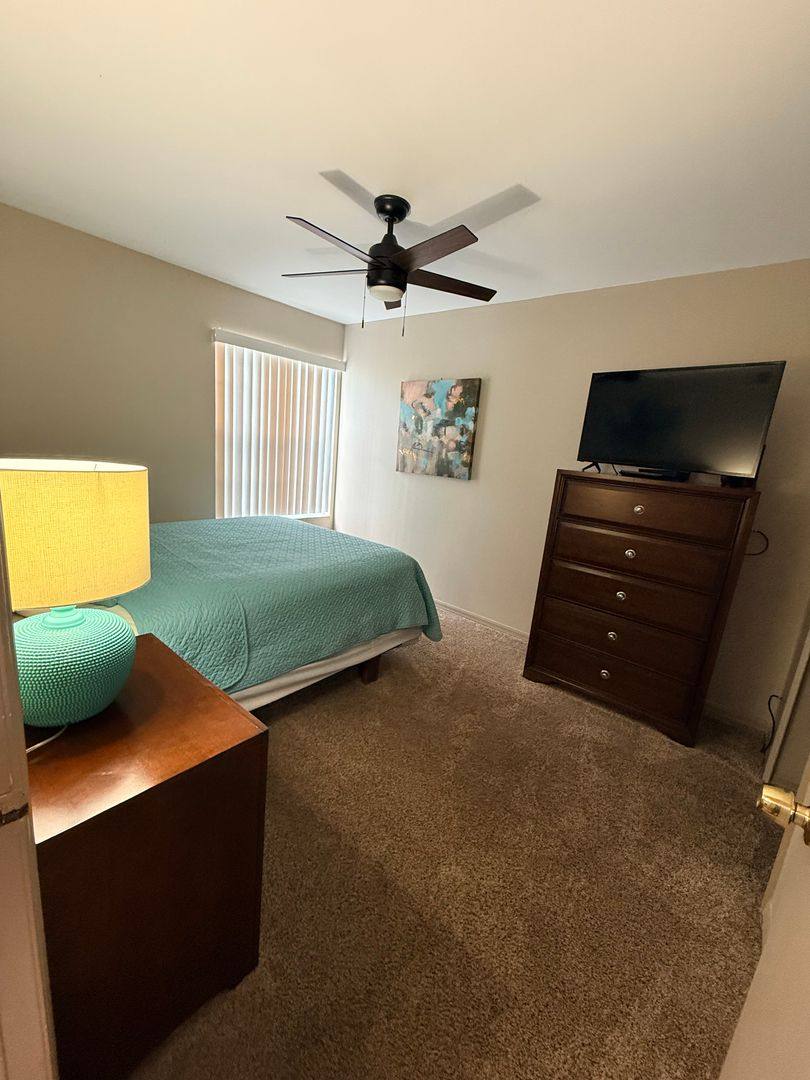 House for rent at 2490 Sweetwater Club Circle #67, Kissimmee, FL 34746
