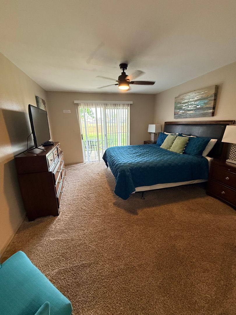 House for rent at 2490 Sweetwater Club Circle #67, Kissimmee, FL 34746