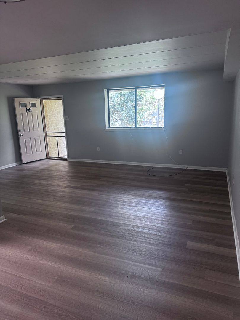 Apartment for rent at 355 Forest Ave, Ambler, PA 19002