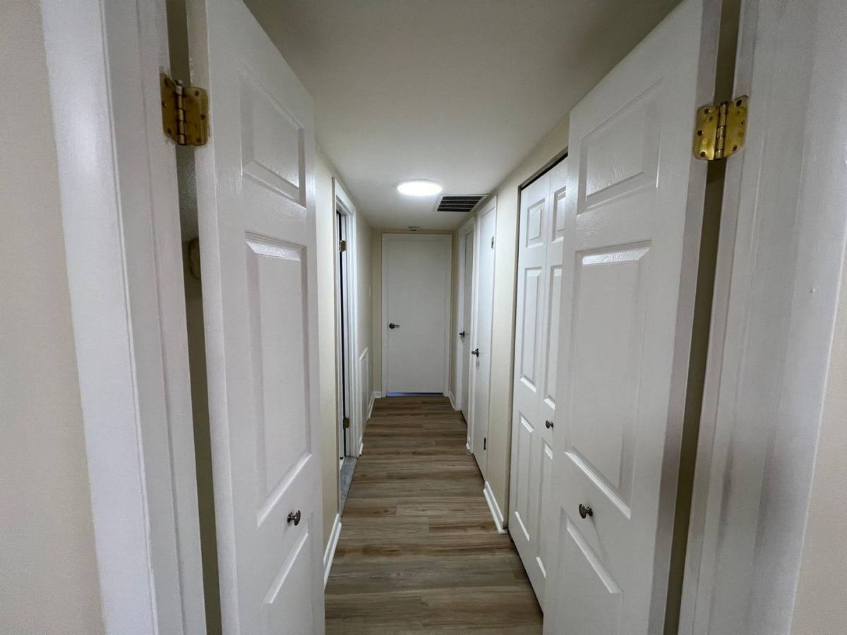 Apartment for rent at 355 Forest Ave, Ambler, PA 19002