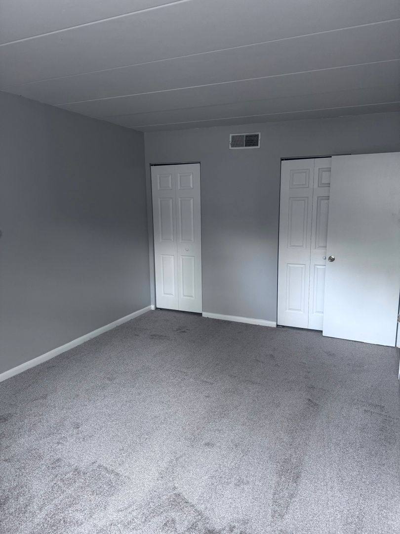 Apartment for rent at 355 Forest Ave, Ambler, PA 19002