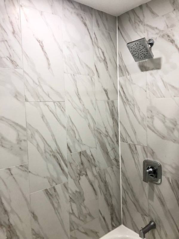 Townhouse for rent at 534 Saint Mary St #1, Baltimore, MD 21201