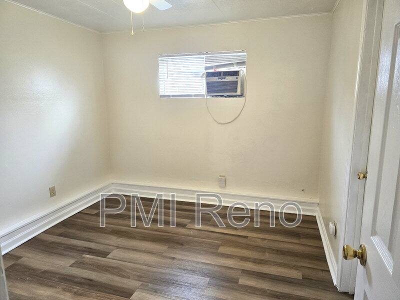 Apartment for rent at 445 Roberts St #B, Reno, NV 89502