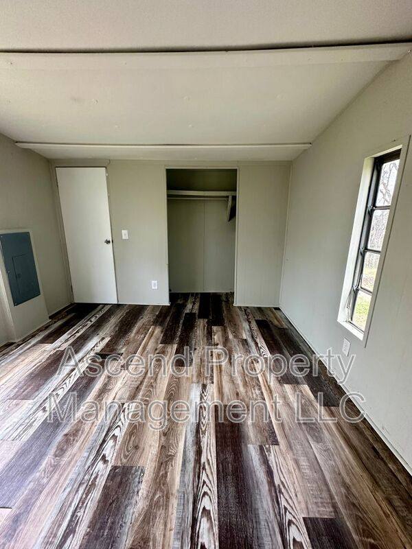 House for rent at 1931 Wilkes Ave, Soddy Daisy, TN 37379