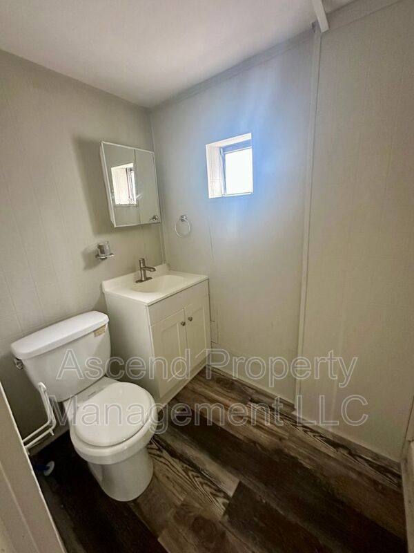 House for rent at 1931 Wilkes Ave, Soddy Daisy, TN 37379