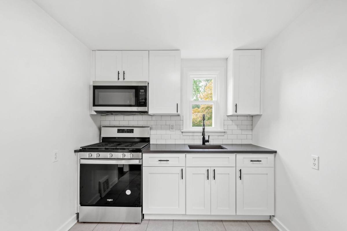 House for rent at 274 Idlewood Rd, Pittsburgh, PA 15235