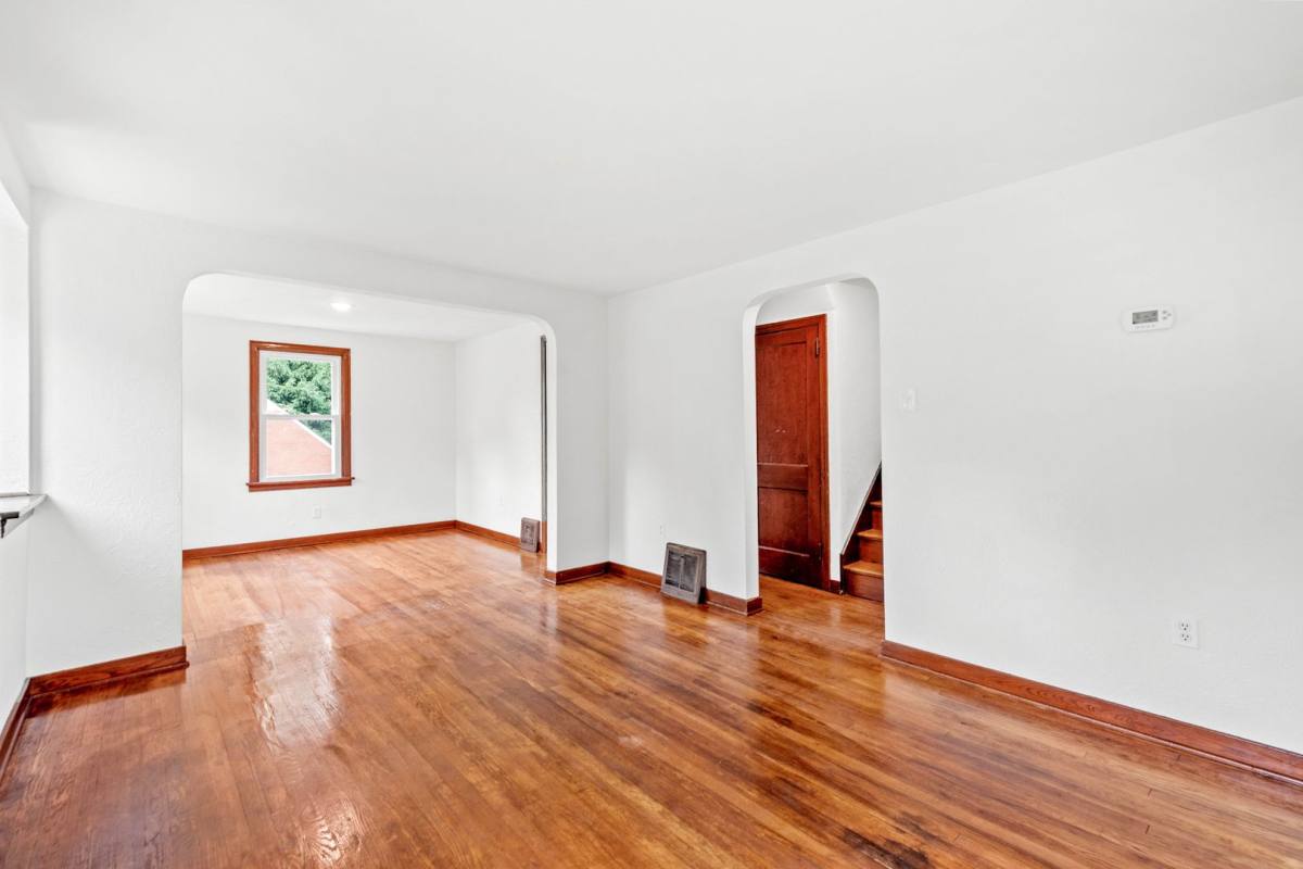House for rent at 274 Idlewood Rd, Pittsburgh, PA 15235