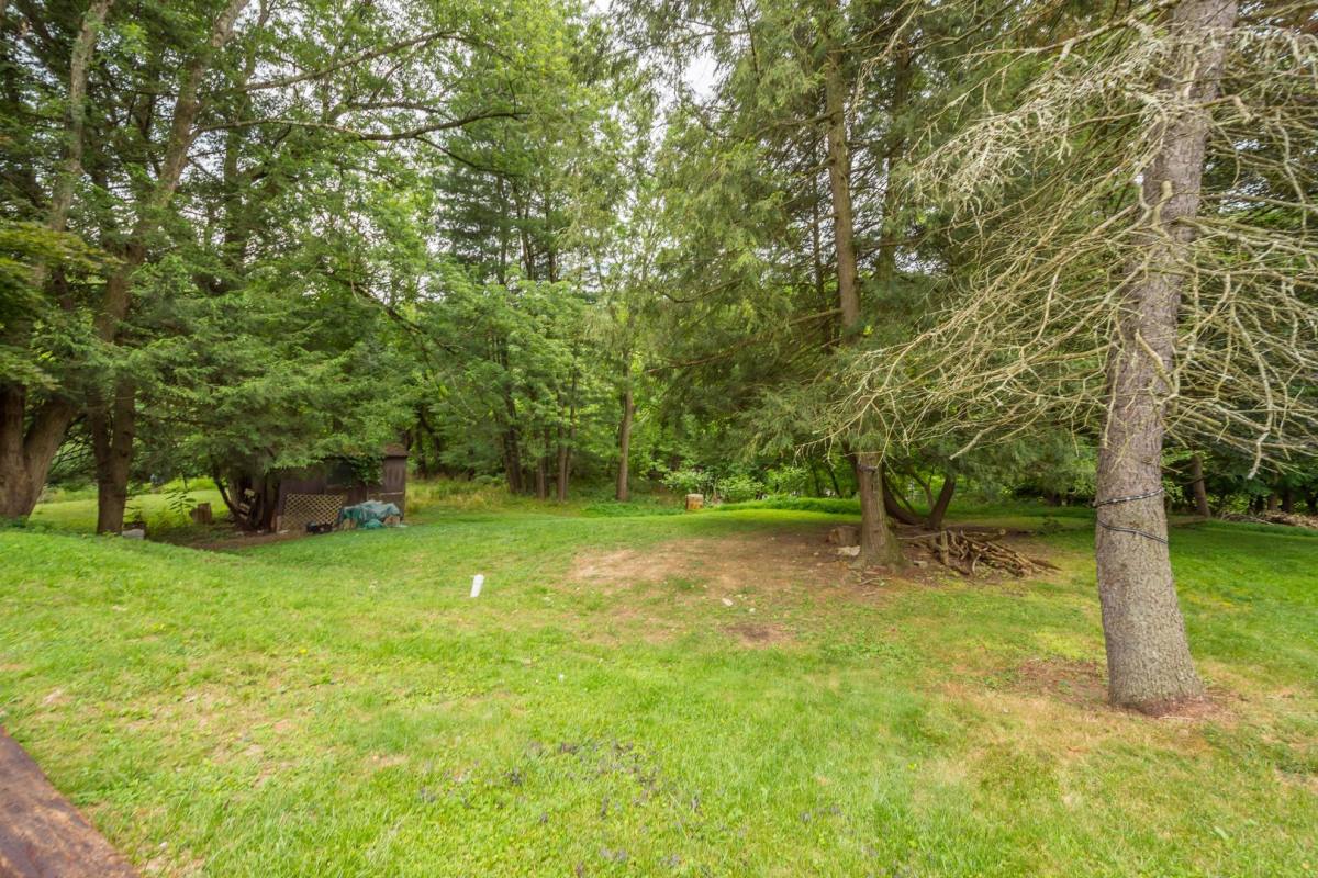 House for rent at 274 Idlewood Rd, Pittsburgh, PA 15235