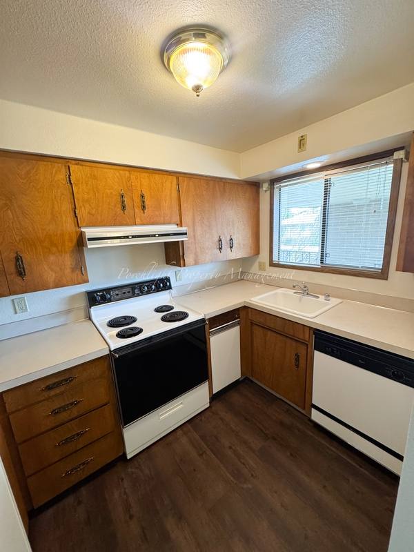 Apartment for rent at 403 La Villa Dr, Lynden, WA 98264