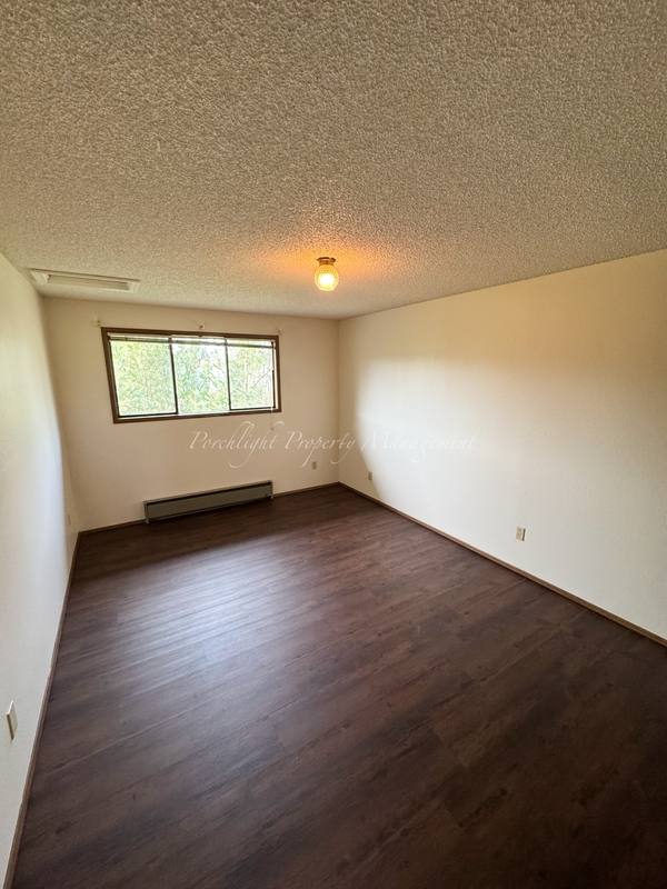 Apartment for rent at 403 La Villa Dr, Lynden, WA 98264