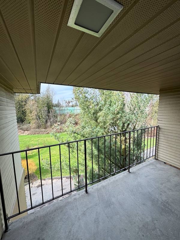 Apartment for rent at 403 La Villa Dr, Lynden, WA 98264