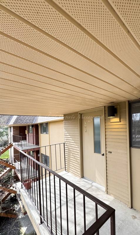 Apartment for rent at 403 La Villa Dr, Lynden, WA 98264