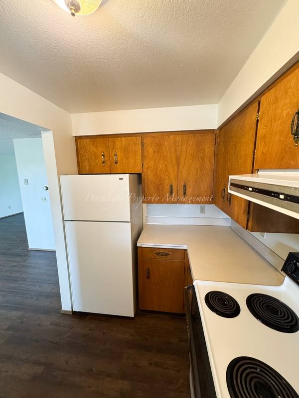 Apartment for rent at 403 La Villa Dr, Lynden, WA 98264