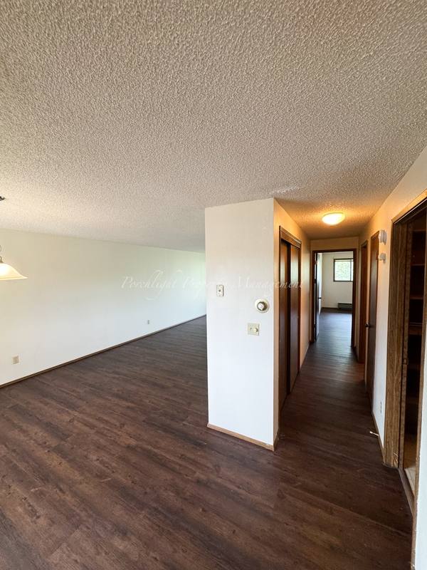 Apartment for rent at 403 La Villa Dr, Lynden, WA 98264