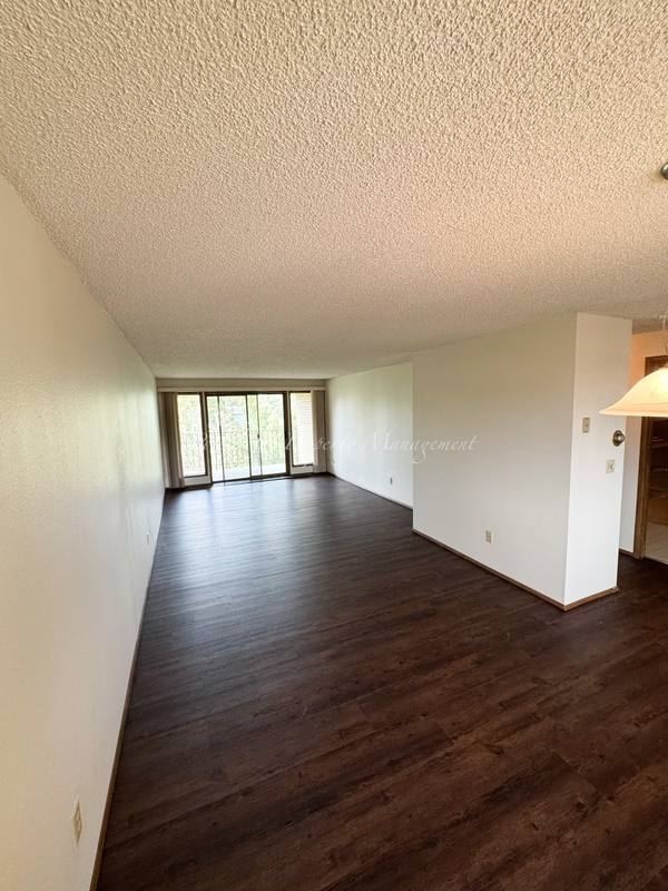Apartment for rent at 403 La Villa Dr, Lynden, WA 98264