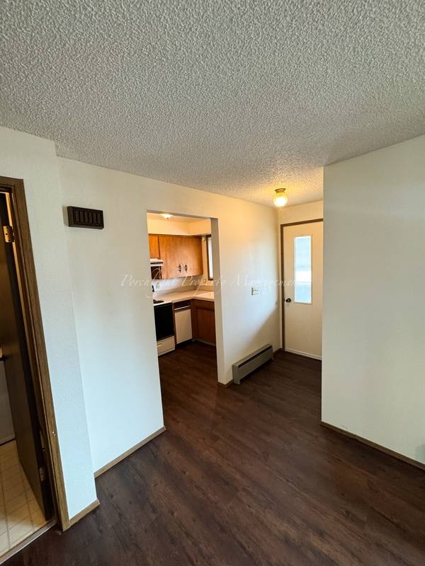 Apartment for rent at 403 La Villa Dr, Lynden, WA 98264