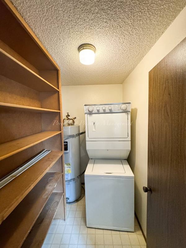Apartment for rent at 403 La Villa Dr, Lynden, WA 98264