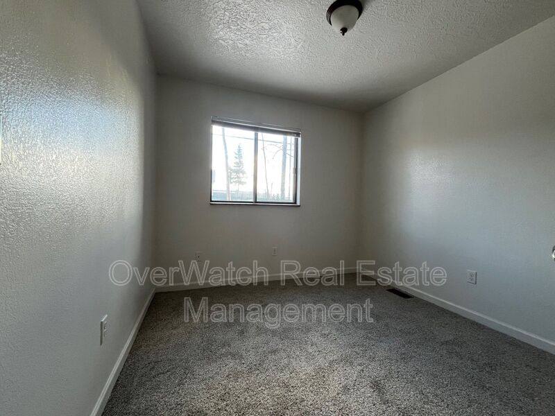Townhouse for rent at 8000 Queen Victoria Dr #2, Anchorage, AK 99518