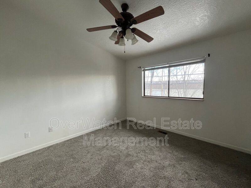 Townhouse for rent at 8000 Queen Victoria Dr #2, Anchorage, AK 99518