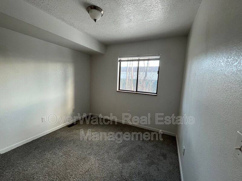Townhouse for rent at 8000 Queen Victoria Dr #2, Anchorage, AK 99518
