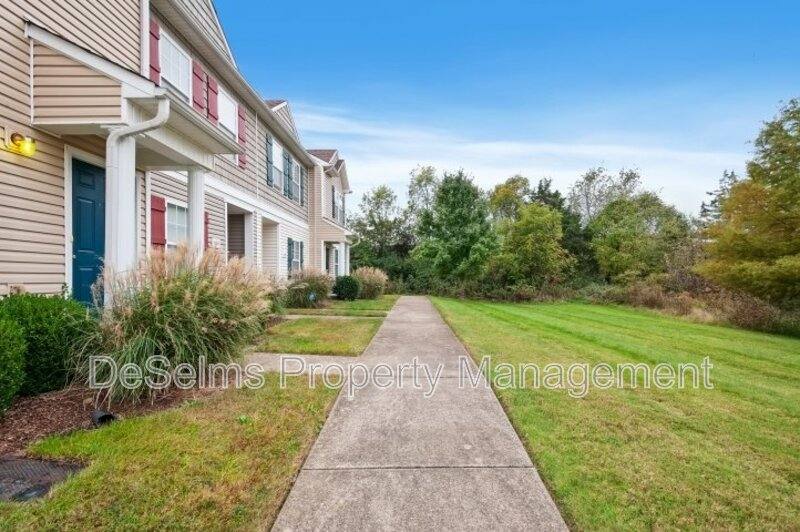 Townhouse for rent at 1204 Parkstone Lane, Antioch, TN 37013