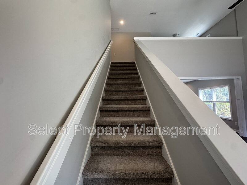 Townhouse for rent at 5422 Copper Horse Trail, Fort Wayne, IN 46845