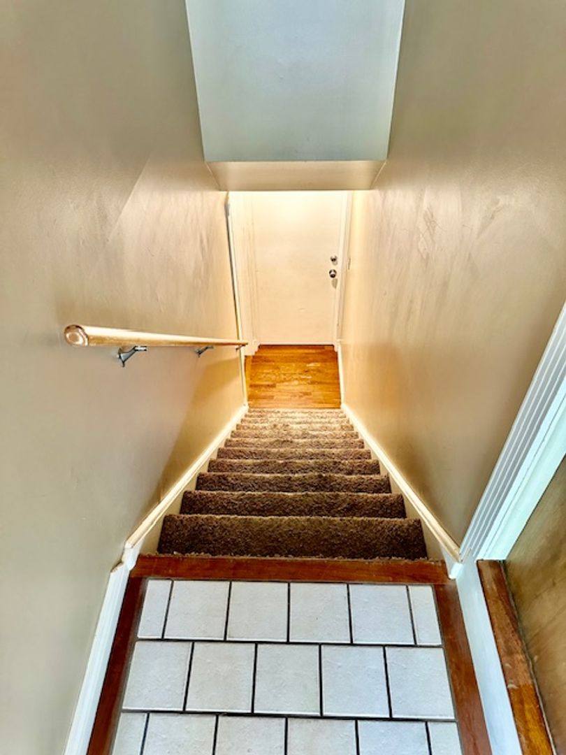 House for rent at 282 S Dewey Ave, Cedar City, UT 84720