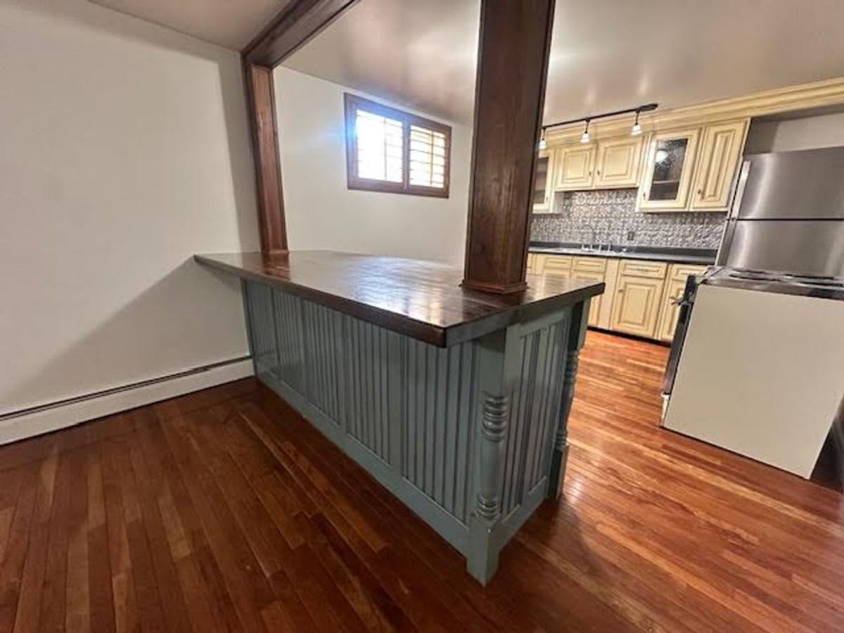 House for rent at 282 S Dewey Ave, Cedar City, UT 84720