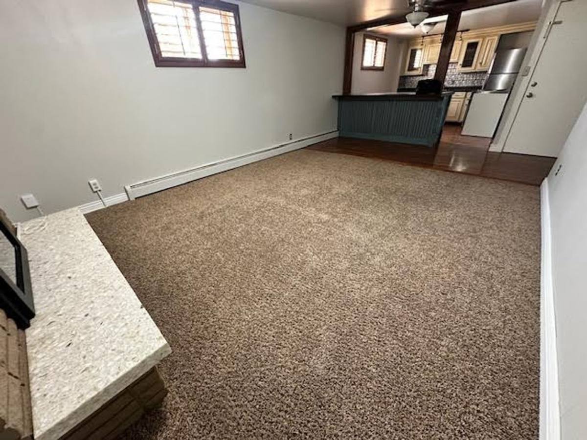 House for rent at 282 S Dewey Ave, Cedar City, UT 84720