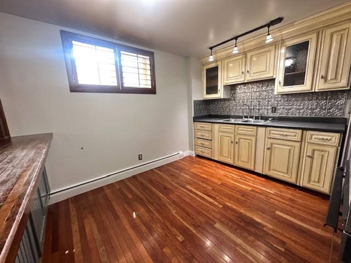 House for rent at 282 S Dewey Ave, Cedar City, UT 84720