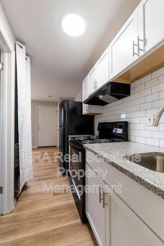 Apartment for rent at 3400 Camp Chase #4B, Columbus, OH 43204