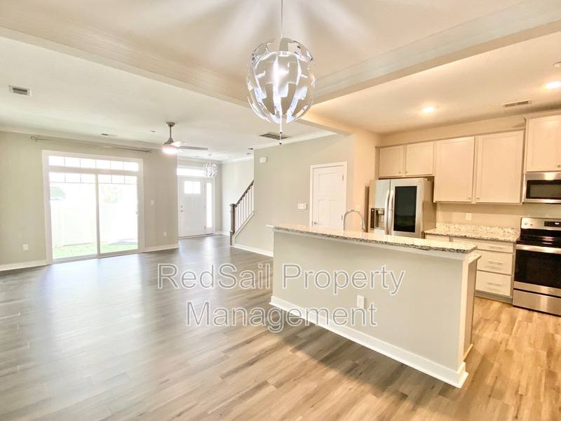 Condo for rent at 208 Fishers Court, Hampton, VA 23666