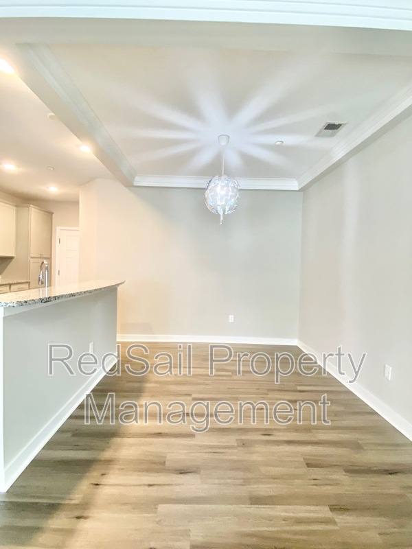 Condo for rent at 208 Fishers Court, Hampton, VA 23666