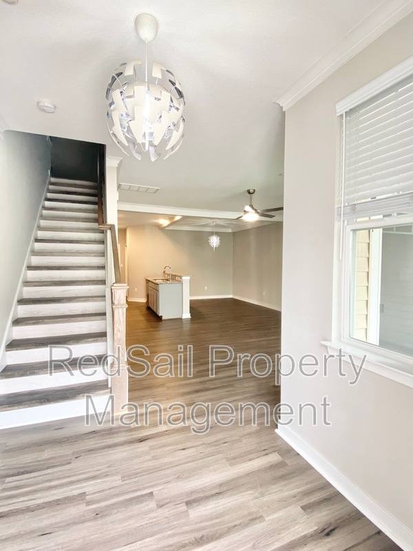 Condo for rent at 208 Fishers Court, Hampton, VA 23666