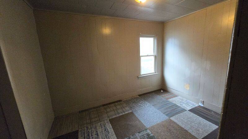 Apartment for rent at 626 Jay St #626-01, Rochester, NY 14606