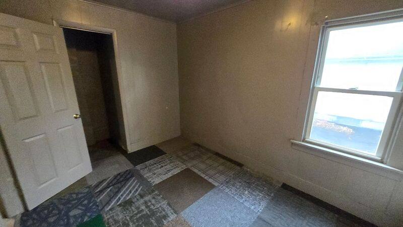 Apartment for rent at 626 Jay St #626-01, Rochester, NY 14606