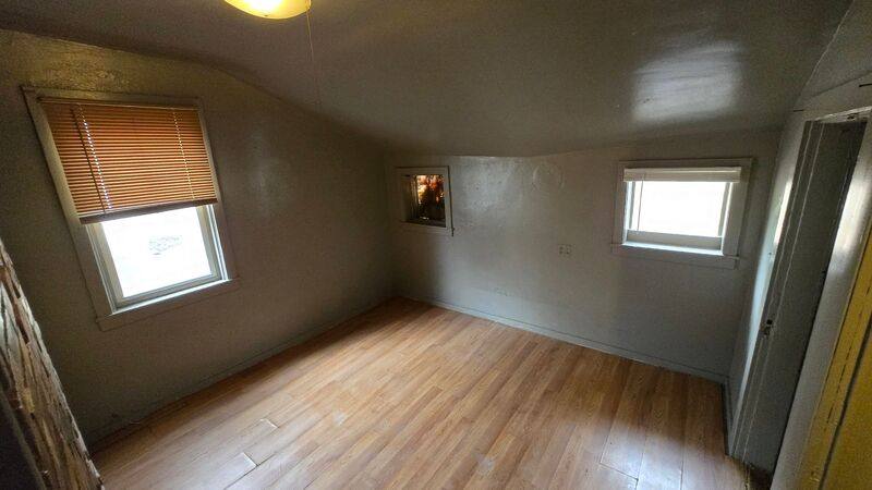 Apartment for rent at 626 Jay St #626-01, Rochester, NY 14606
