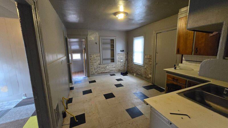 Apartment for rent at 626 Jay St #626-01, Rochester, NY 14606