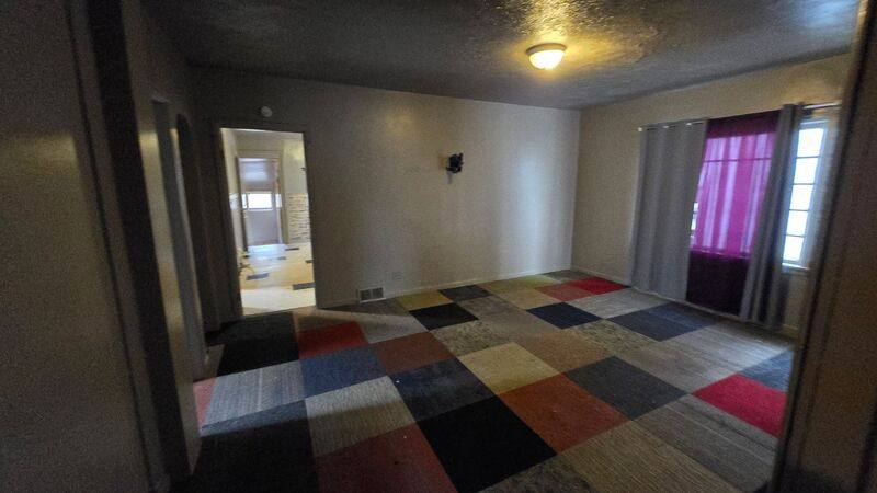 Apartment for rent at 626 Jay St #626-01, Rochester, NY 14606